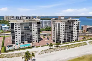 8402 Estero Blvd, Fort Myers Beach, FL 33931 - Photo 42