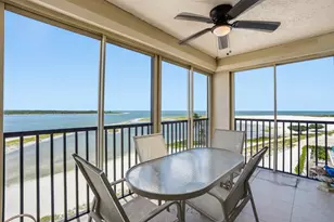 8402 Estero Blvd, Fort Myers Beach, FL 33931 - Photo 16