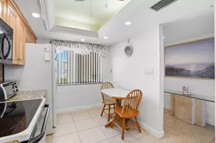 8402 Estero Blvd, Fort Myers Beach, FL 33931 - Photo 32