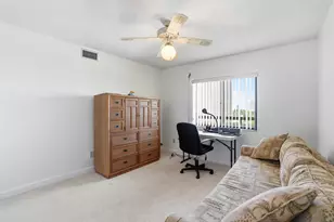 8402 Estero Blvd, Fort Myers Beach, FL 33931 - Photo 14