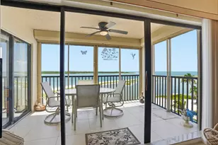 8402 Estero Blvd, Fort Myers Beach, FL 33931 - Photo 8