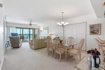 8402 Estero Boulevard #Apt 405, Fort Myers Beach, FL 33931 - Photo 16