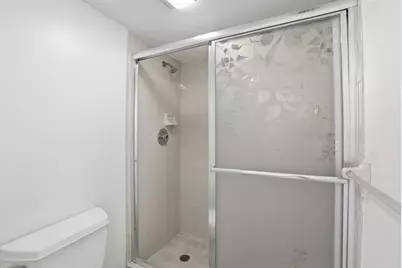 8402 Estero Boulevard #Apt 405, Fort Myers Beach, FL 33931 - Photo 8