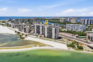 8402 Estero Blvd, Fort Myers Beach, FL 33931 - Photo 38