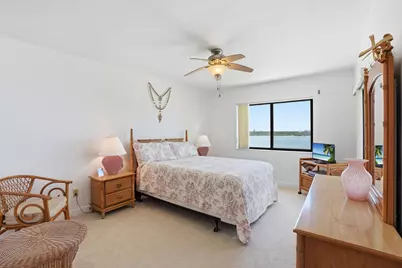 8402 Estero Boulevard #Apt 405, Fort Myers Beach, FL 33931 - Photo 34