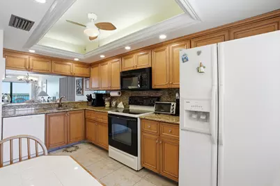 8402 Estero Boulevard #Apt 405, Fort Myers Beach, FL 33931 - Photo 18