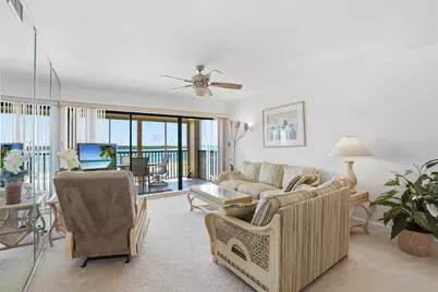 8402 Estero Boulevard #Apt 405, Fort Myers Beach, FL 33931 - Photo 12