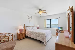 8402 Estero Blvd, Fort Myers Beach, FL 33931 - Photo 36