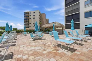 8402 Estero Blvd, Fort Myers Beach, FL 33931 - Photo 50