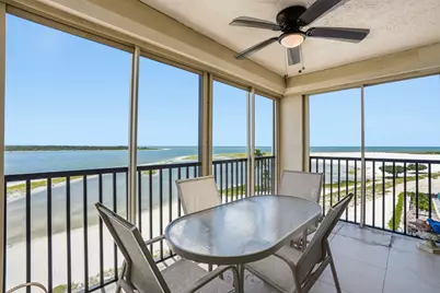 8402 Estero Boulevard #Apt 405, Fort Myers Beach, FL 33931 - Photo 14