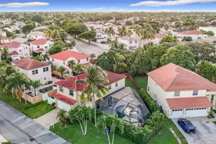 3123 Sunset Cir, Margate, FL 33063 - Photo 54