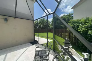 3123 Sunset Cir, Margate, FL 33063 - Photo 50
