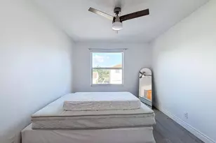 3123 Sunset Cir, Margate, FL 33063 - Photo 34