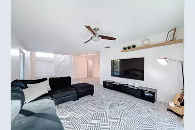 3123 Sunset Circle, Margate, FL 33063 - Photo 4