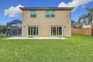 3123 Sunset Cir, Margate, FL 33063 - Photo 24