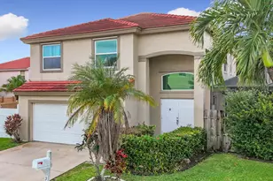 3123 Sunset Cir, Margate, FL 33063 - Photo 2