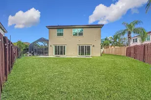 3123 Sunset Cir, Margate, FL 33063 - Photo 22