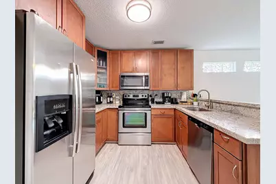 3123 Sunset Circle, Margate, FL 33063 - Photo 4