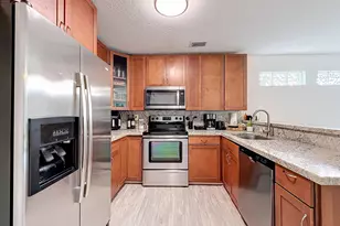 3123 Sunset Cir, Margate, FL 33063 - Photo 4
