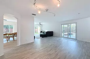 3123 Sunset Cir, Margate, FL 33063 - Photo 8