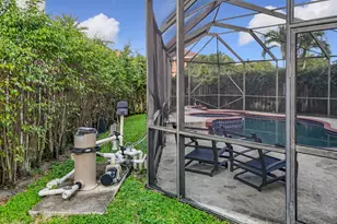 3123 Sunset Cir, Margate, FL 33063 - Photo 20
