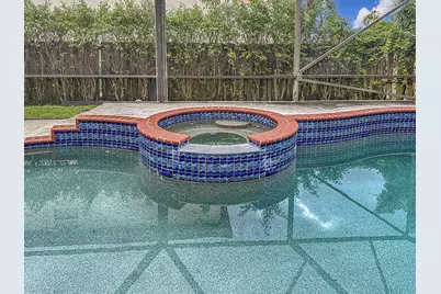 3123 Sunset Circle, Margate, FL 33063 - Photo 26