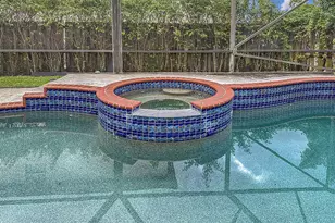 3123 Sunset Cir, Margate, FL 33063 - Photo 26