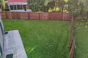 3123 Sunset Cir, Margate, FL 33063 - Photo 18