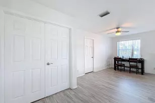 3123 Sunset Cir, Margate, FL 33063 - Photo 38