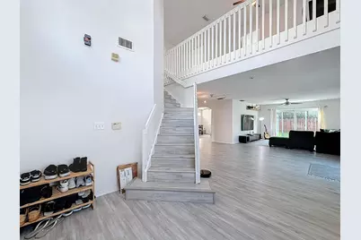 3123 Sunset Circle, Margate, FL 33063 - Photo 10