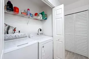3123 Sunset Cir, Margate, FL 33063 - Photo 28