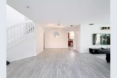3123 Sunset Circle, Margate, FL 33063 - Photo 36