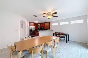 3123 Sunset Cir, Margate, FL 33063 - Photo 6