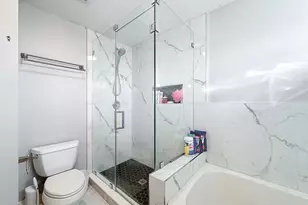 3123 Sunset Cir, Margate, FL 33063 - Photo 12