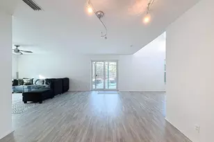 3123 Sunset Cir, Margate, FL 33063 - Photo 48