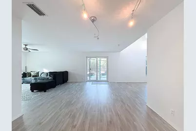 3123 Sunset Circle, Margate, FL 33063 - Photo 40