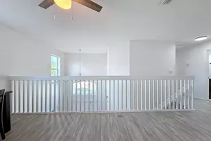 3123 Sunset Cir, Margate, FL 33063 - Photo 36