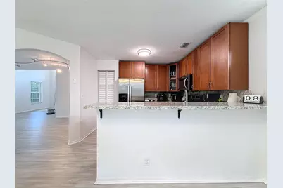 3123 Sunset Circle, Margate, FL 33063 - Photo 38