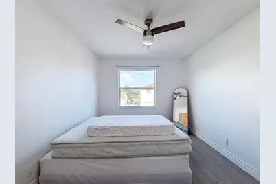 3123 Sunset Circle, Margate, FL 33063 - Photo 28