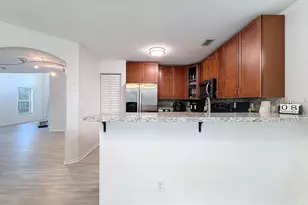3123 Sunset Cir, Margate, FL 33063 - Photo 46