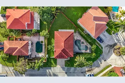 3123 Sunset Circle, Margate, FL 33063 - Photo 48