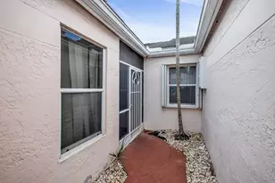 1066 Island Manor Dr, Greenacres, FL 33413 - Photo 6