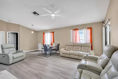 1066 Island Manor Drive, Greenacres, FL 33413 - Photo 18