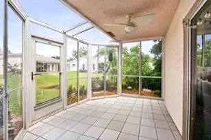 1066 Island Manor Dr, Greenacres, FL 33413 - Photo 28