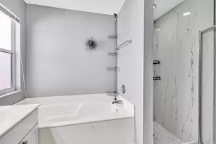 1066 Island Manor Dr, Greenacres, FL 33413 - Photo 24