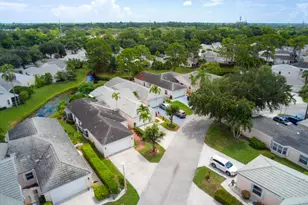 1066 Island Manor Dr, Greenacres, FL 33413 - Photo 32