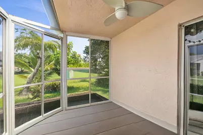 1066 Island Manor Drive, Greenacres, FL 33413 - Photo 30