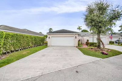 1066 Island Manor Drive, Greenacres, FL 33413 - Photo 4