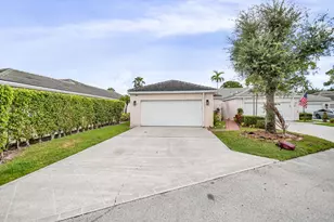1066 Island Manor Dr, Greenacres, FL 33413 - Photo 4