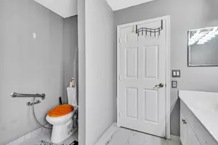 1066 Island Manor Dr, Greenacres, FL 33413 - Photo 26